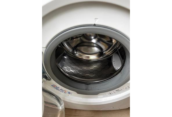 Wasmachine AEG - WhatsApp-Image-2025-02-15-at-11-19-03