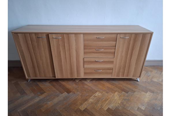 Dressoir - 20250226_143554