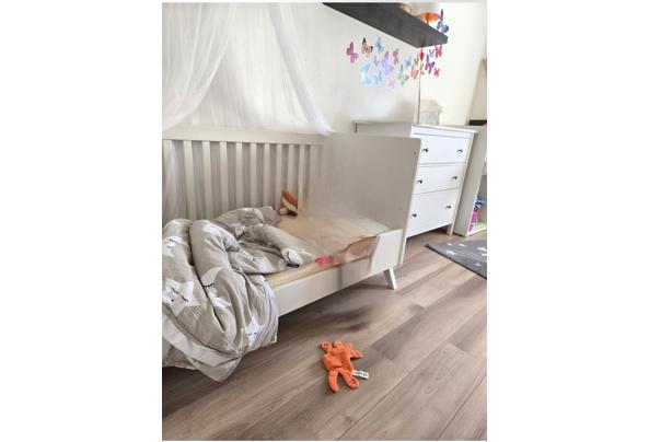 Peuterbed 3 standen - Screenshot_20260403_132058_Photos