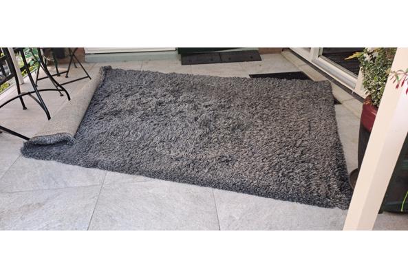 Vloerkleed - 20260728_170342