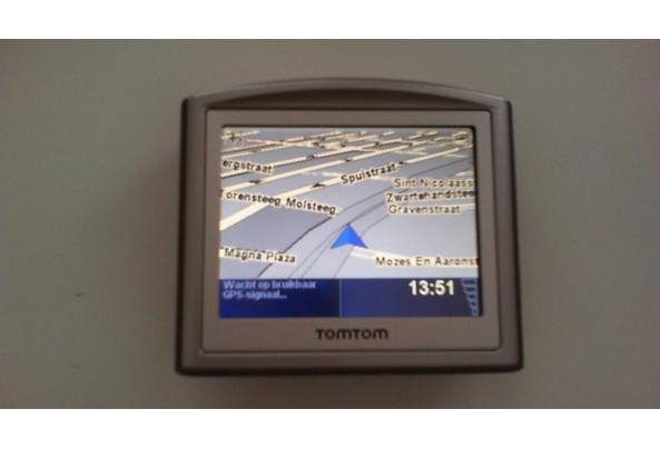 TomTom One - WIN_20211017_13_53_21_Pro