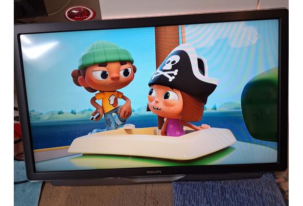 philips tv - 20260828_135844