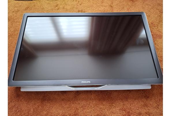 philips tv - 20260828_140720