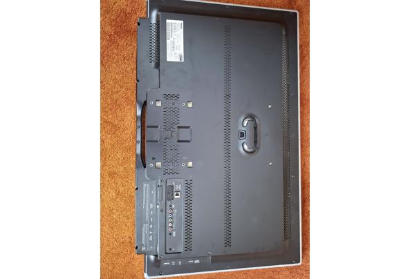 philips tv - 20260828_140755