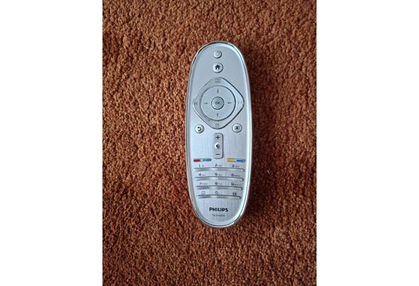philips tv - 20260828_140816