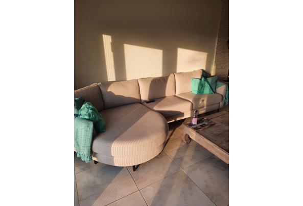 Aparte loungebank  - 20210723_204050