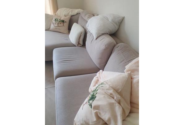 Aparte loungebank  - 20251220_121554