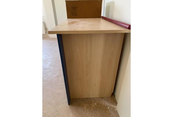 Leuk commodekastje - IMG_8894