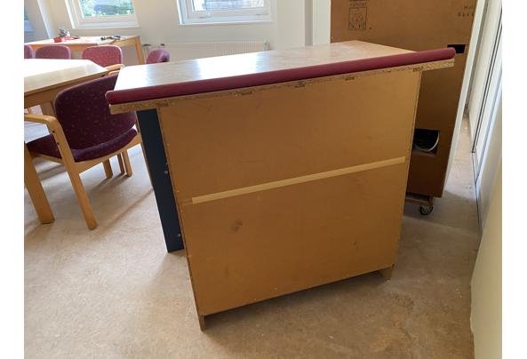 Leuk commodekastje - IMG_8895