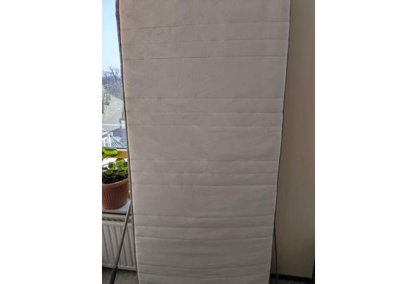 1 persoons matras - PXL_20260120_124043005-MP
