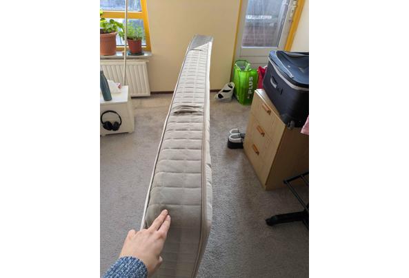 1 persoons matras - PXL_20260120_124131739-MP