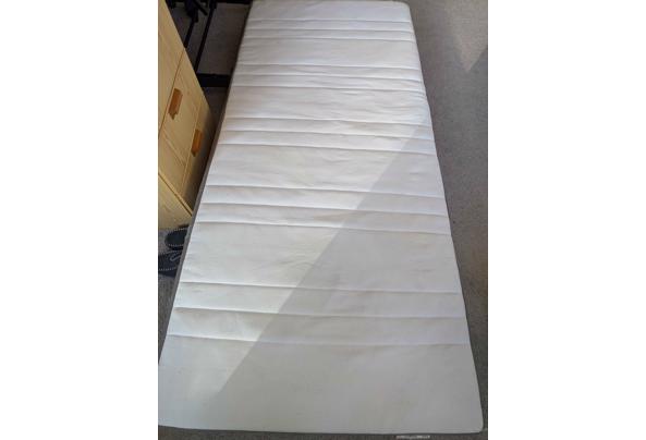 1 persoons matras - PXL_20260120_124148488-MP