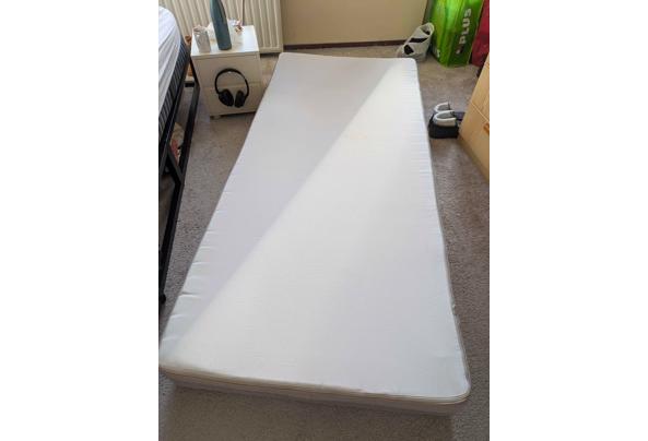 1 persoons matras - PXL_20260120_124208012