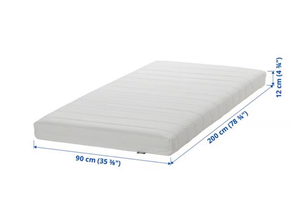 Fijn bed met schoon, wasbaar matras - Screenshot_2026-10-12-09-16-47-039-edit_com-android-chrome Fijn bed met schoon, wasbaar matras - Screenshot_2026-10-12-09-16-47-039-edit_com-android-chrome