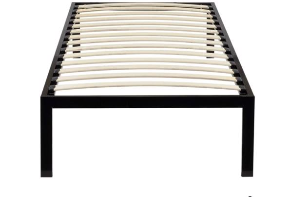Fijn bed met schoon, wasbaar matras - Screenshot_2026-10-17-12-17-59-380-edit_com-android-chrome Fijn bed met schoon, wasbaar matras - Screenshot_2026-10-17-12-17-59-380-edit_com-android-chrome