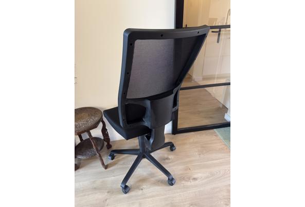 Bureaustoel - IMG_7940