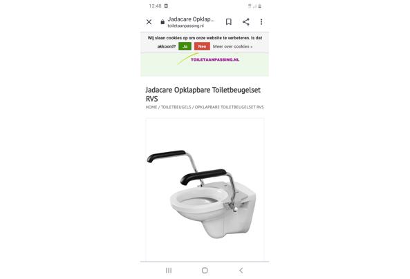 Toiletsteun - Screenshot_20220505-124808_Chrome
