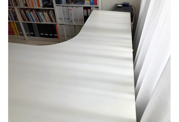 IKEA Galant Bureau - ikea-galant-2