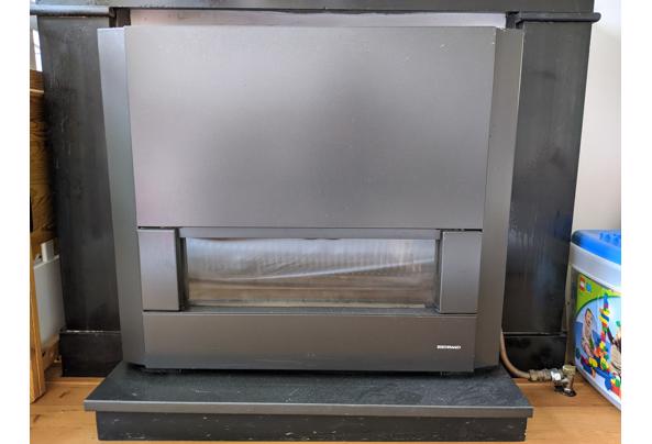 2 kachels (pelgrim en Benraad) - PXL_20210709_160813514