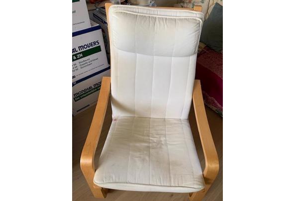 Deze stoel is over. - IMG_2003