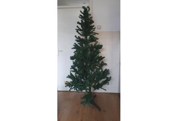 Kunst kerstboom - 20201209_123010