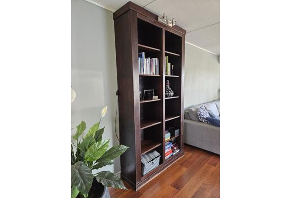 boekenkast - 20250404_173402