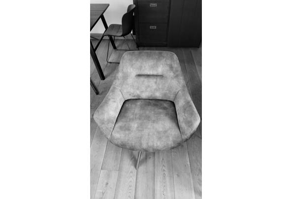 Draai fauteuil - 20260316_093144
