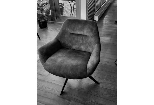 Draai fauteuil - 20260316_093304