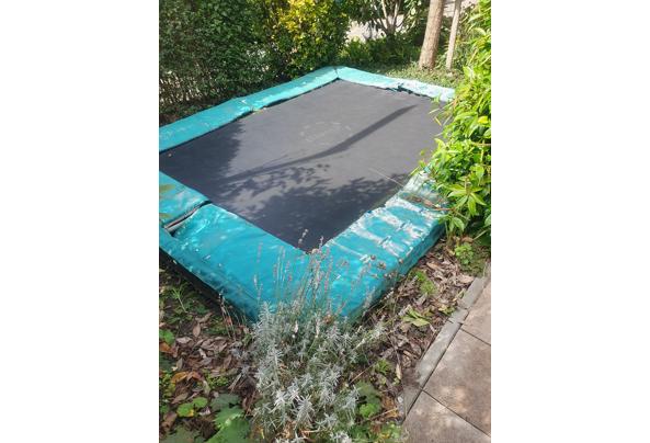 Etan rechthoekige trampoline - 20260921_132928