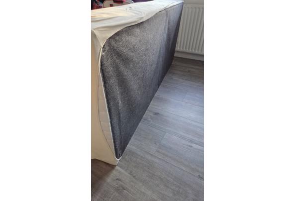 Onderstel/matras boxspring 90/200 - 20251009_090101