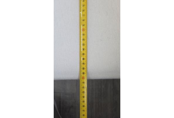 Onderstel/matras boxspring 90/200 - 20251009_090230