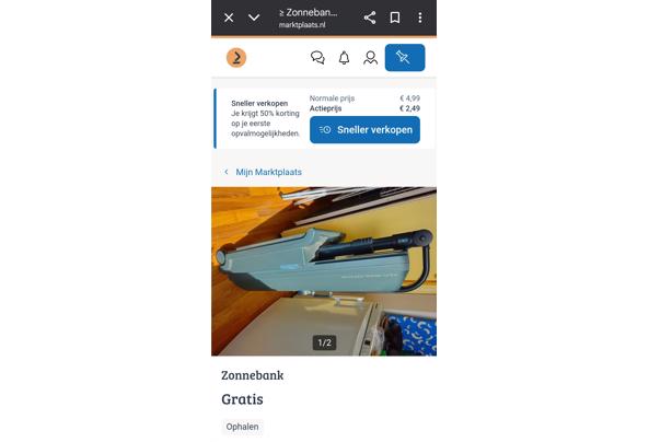 Zonnebank  - Screenshot_20250715_103114_Chrome