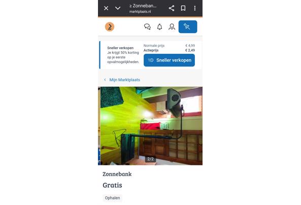 Zonnebank  - Screenshot_20250715_103120_Chrome