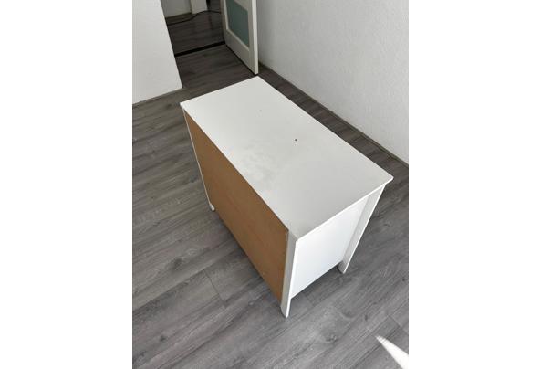 Witte Ladekast - WhatsApp-Image-2025-08-16-at-22-26-58