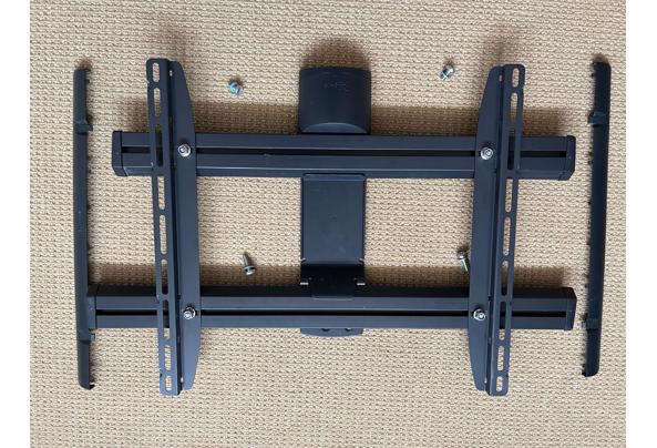 Vaste TV steun / muurbevestiging - 35d6c70f-bf26-4818-a8a9-cccf63ba219e