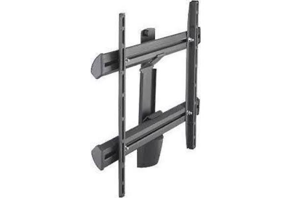Vaste TV steun / muurbevestiging - 43803d3d-4249-4e81-bcc2-bbc06866608b
