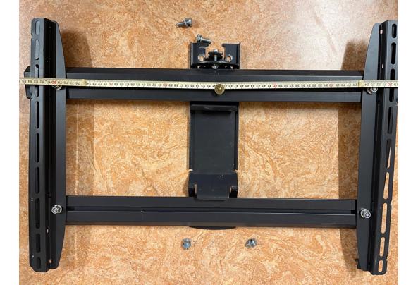 Vaste TV steun / muurbevestiging - 562cd959-ee84-4a52-a0fd-1465f979d8fc