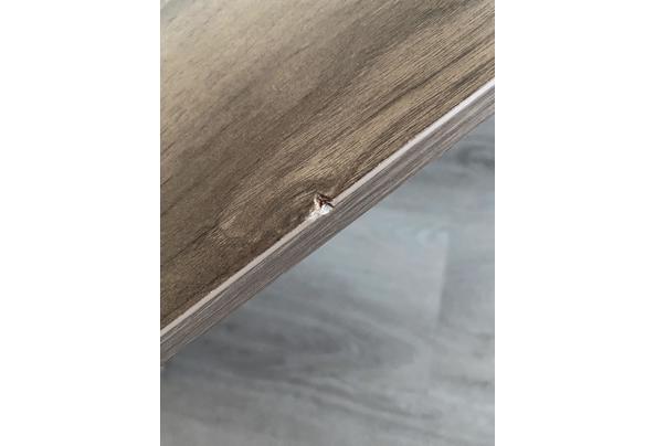 salontafel walnootlook - IMG_8790