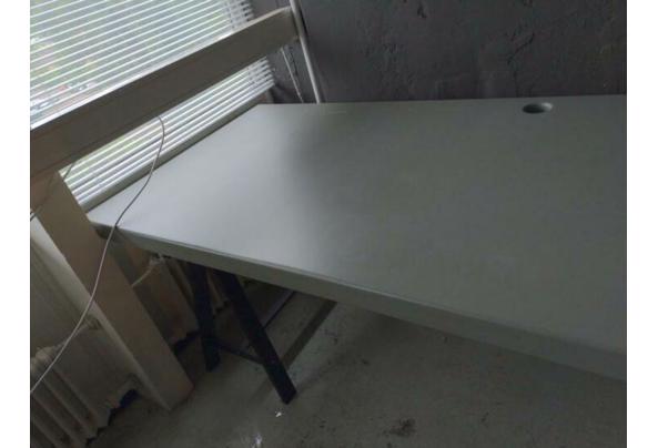 Groot bureau / werkbank - $_85-(3)