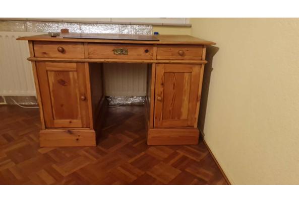 Prachtig bureau , overcompleet. Gratis - IMG-20260303-WA0017