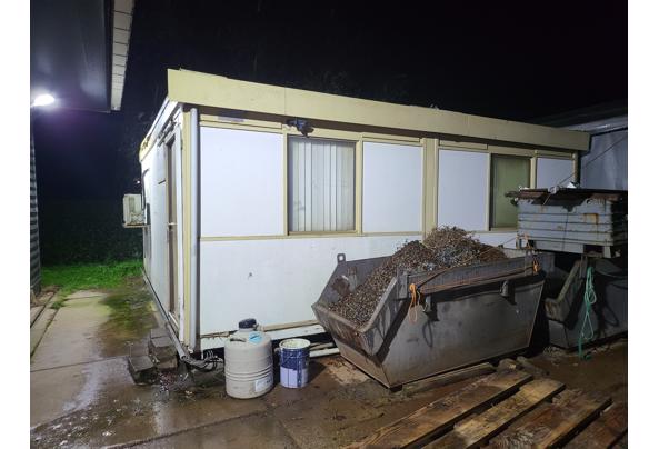 Kantoorunit  - 17617648186378571664356883244393 Kantoorunit  - 17617648186378571664356883244393