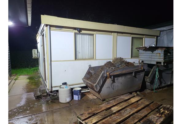 Kantoorunit  - 17617649863787249683868939064794 Kantoorunit  - 17617649863787249683868939064794