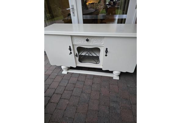 Antieke dressoir - 20251014_175816