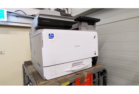 Een Ricoh printer - IMG_20260115_072919_694