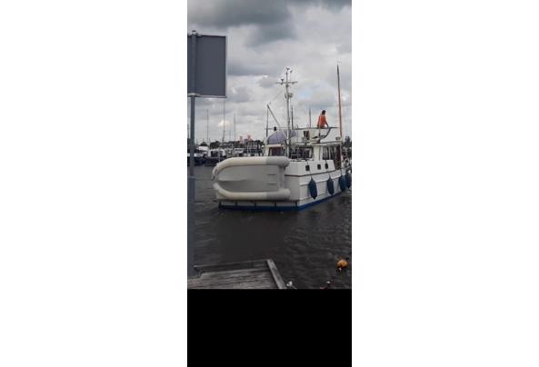 zodiak opblaasbaar 3meter60 - d6d39791-136b-422f-8258-e1bccb8caad7