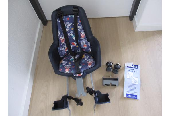 fietsstoeltje (voor achterop) - IMG_1349