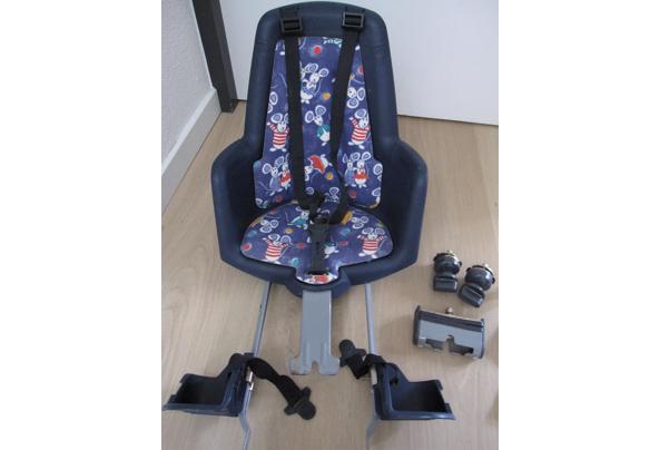 fietsstoeltje (voor achterop) - IMG_1350