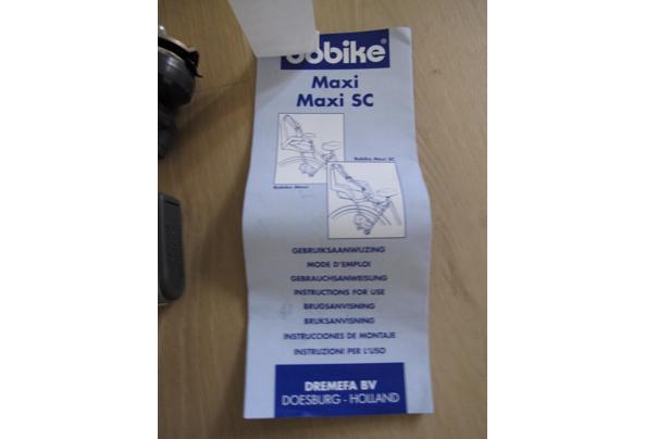 fietsstoeltje (voor achterop) - IMG_1351