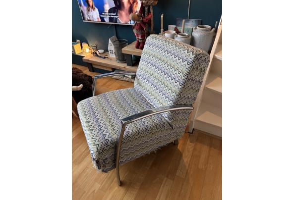 Fauteuiltje stof - IMG_1605