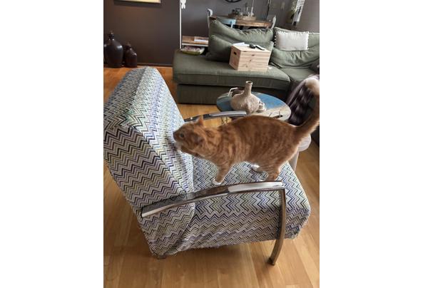 Fauteuiltje stof - IMG_1607